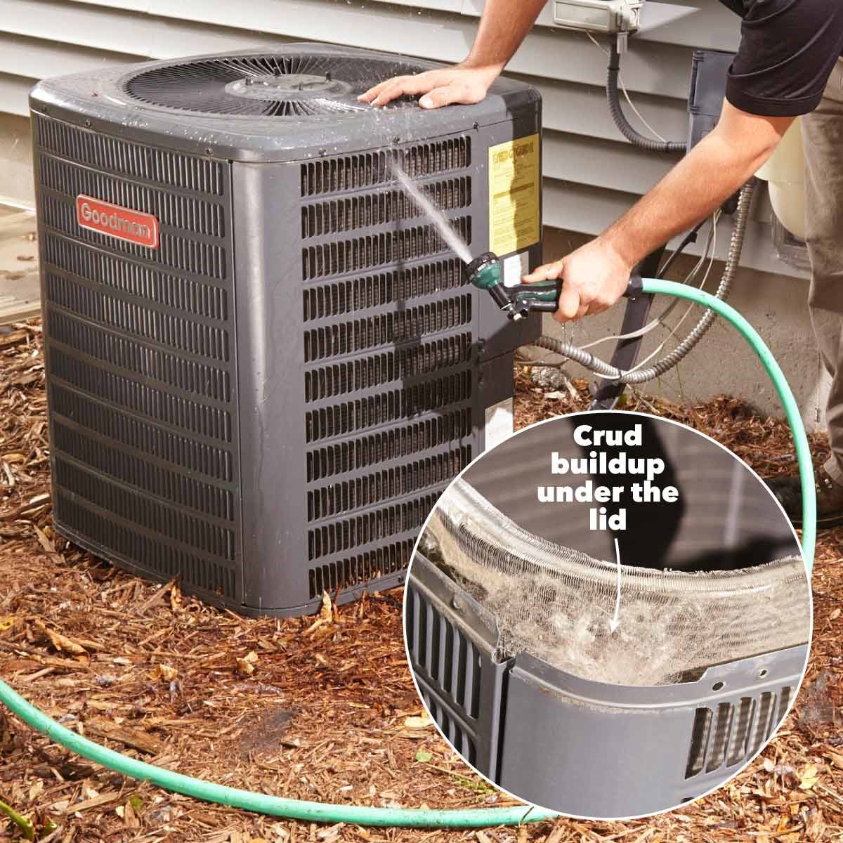 Mini Split Ac Youtube